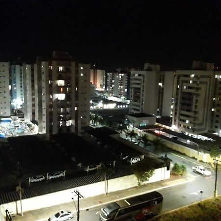 كلدس نوفاس Thermas Place 910 المظهر الخارجي الصورة